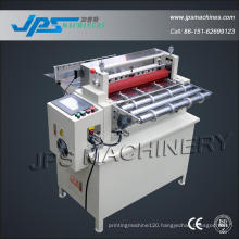 Jps-500b Electronic Material, Adhesive Material, Insulation Material Cutting Machine